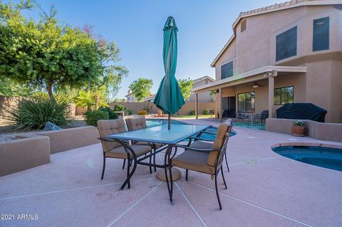 3421 E Winona St, Phoenix, AZ 85044 photo 45