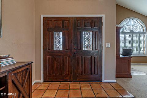 3421 E Winona St, Phoenix, AZ 85044 photo 5