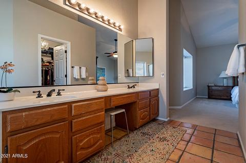 3421 E Winona St, Phoenix, AZ 85044 photo 33