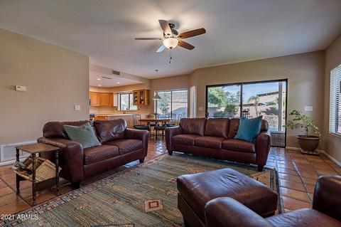 3421 E Winona St, Phoenix, AZ 85044 photo 17