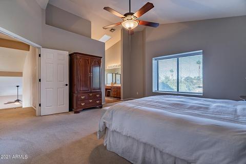 3421 E Winona St, Phoenix, AZ 85044 photo 31