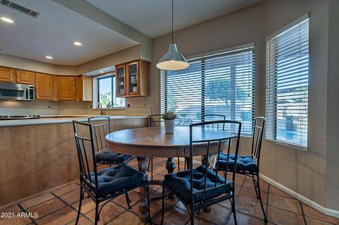3421 E Winona St, Phoenix, AZ 85044 photo 19