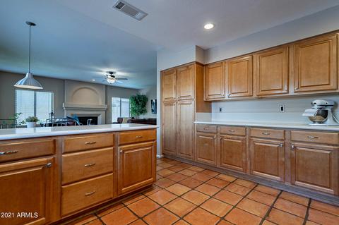 3421 E Winona St, Phoenix, AZ 85044 photo 25