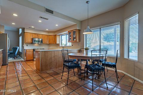 3421 E Winona St, Phoenix, AZ 85044 photo 20