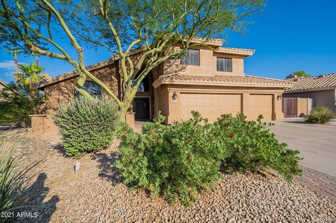 3421 E Winona St, Phoenix, AZ 85044 photo 3