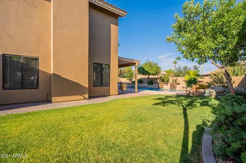 3421 E Winona St, Phoenix, AZ 85044 photo 57