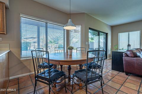 3421 E Winona St, Phoenix, AZ 85044 photo 21