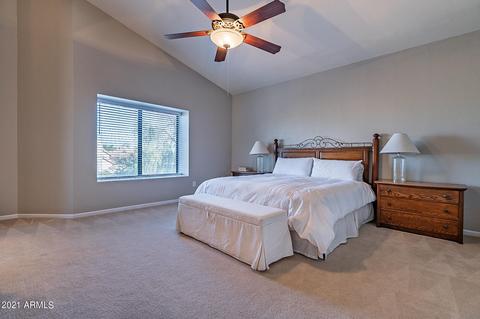 3421 E Winona St, Phoenix, AZ 85044 photo 28
