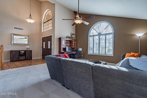 3421 E Winona St, Phoenix, AZ 85044 photo 8