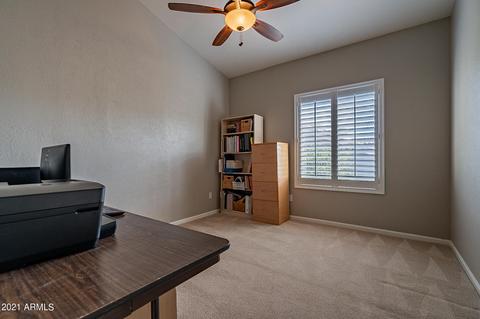 3421 E Winona St, Phoenix, AZ 85044 photo 35