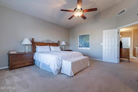 3421 E Winona St, Phoenix, AZ 85044 photo 29