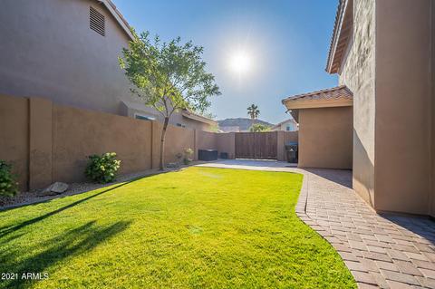 3421 E Winona St, Phoenix, AZ 85044 photo 58