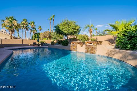 3421 E Winona St, Phoenix, AZ 85044 photo 49