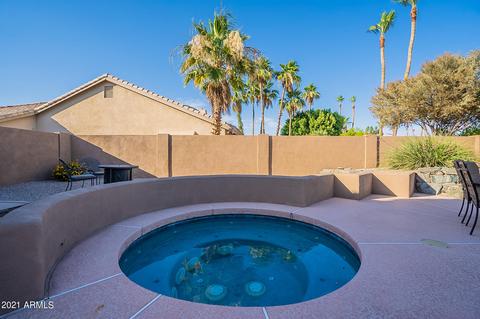 3421 E Winona St, Phoenix, AZ 85044 photo 47