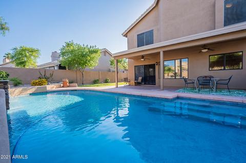 3421 E Winona St, Phoenix, AZ 85044 photo 53