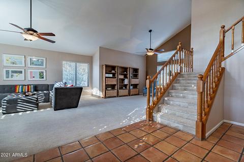 3421 E Winona St, Phoenix, AZ 85044 photo 6