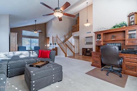 3421 E Winona St, Phoenix, AZ 85044 photo 9