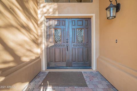 3421 E Winona St, Phoenix, AZ 85044 photo 4