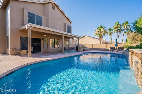 3421 E Winona St, Phoenix, AZ 85044 photo 52
