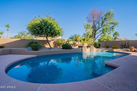 3421 E Winona St, Phoenix, AZ 85044 photo 48