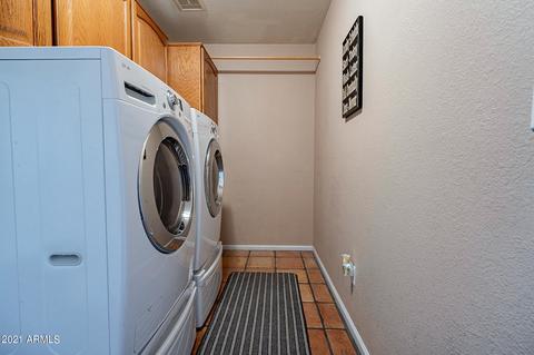 3421 E Winona St, Phoenix, AZ 85044 photo 27