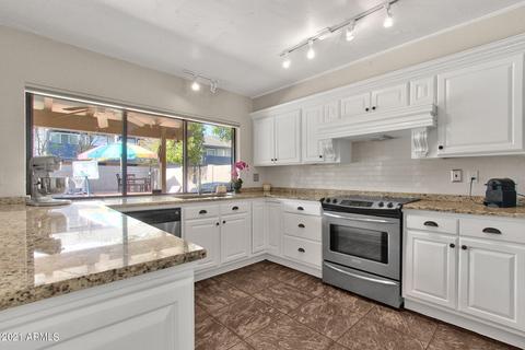 1620 E Northshore Dr, Tempe, AZ 85283 photo 8