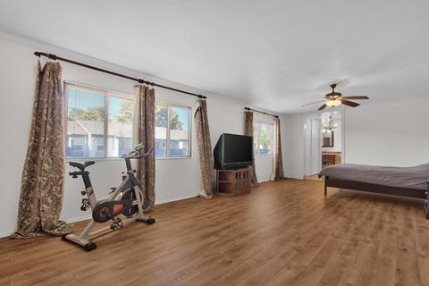 1620 E Northshore Dr, Tempe, AZ 85283 photo 18