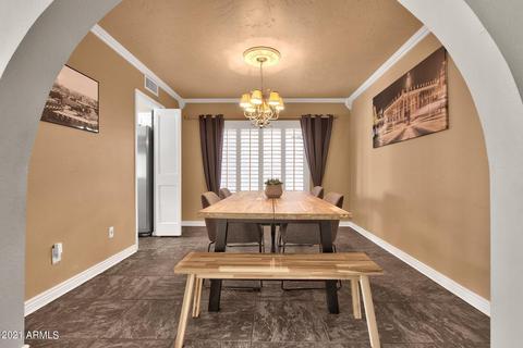 1620 E Northshore Dr, Tempe, AZ 85283 photo 12