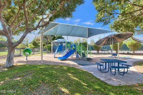 1620 E Northshore Dr, Tempe, AZ 85283 photo 38