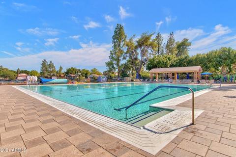 1620 E Northshore Dr, Tempe, AZ 85283 photo 33