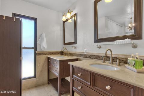 1620 E Northshore Dr, Tempe, AZ 85283 photo 20