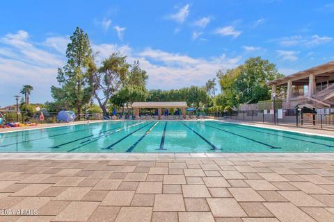 1620 E Northshore Dr, Tempe, AZ 85283 photo 34
