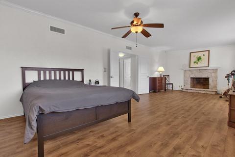 1620 E Northshore Dr, Tempe, AZ 85283 photo 15