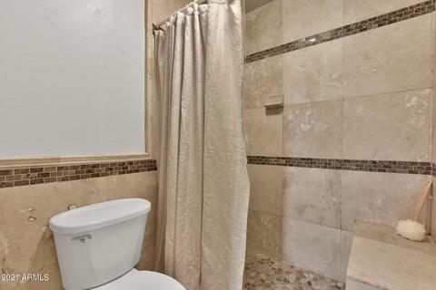 1620 E Northshore Dr, Tempe, AZ 85283 photo 21