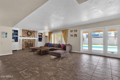 1620 E Northshore Dr, Tempe, AZ 85283 photo 10