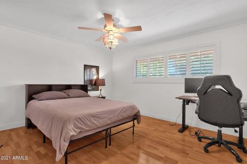 1620 E Northshore Dr, Tempe, AZ 85283 photo 24