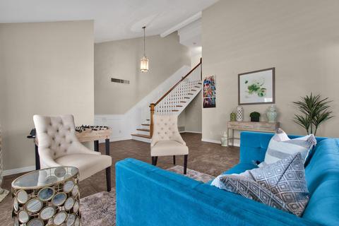 1620 E Northshore Dr, Tempe, AZ 85283 photo 6