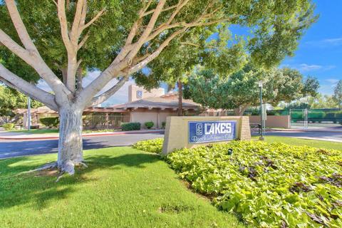 1620 E Northshore Dr, Tempe, AZ 85283 photo 43