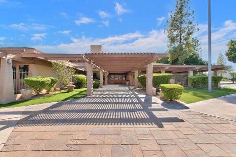 1620 E Northshore Dr, Tempe, AZ 85283 photo 32
