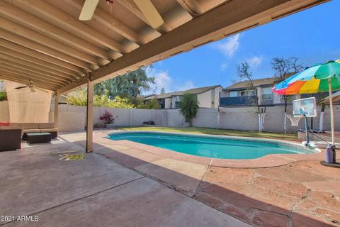 1620 E Northshore Dr, Tempe, AZ 85283 photo 25