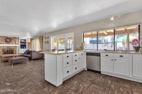 1620 E Northshore Dr, Tempe, AZ 85283 photo 9