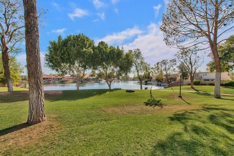 1620 E Northshore Dr, Tempe, AZ 85283 photo 42