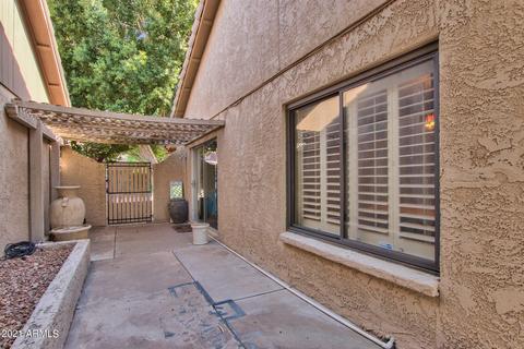 1620 E Northshore Dr, Tempe, AZ 85283 photo 29