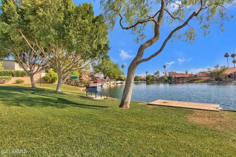1620 E Northshore Dr, Tempe, AZ 85283 photo 30
