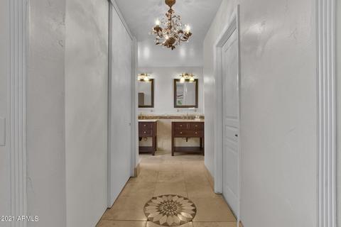 1620 E Northshore Dr, Tempe, AZ 85283 photo 19