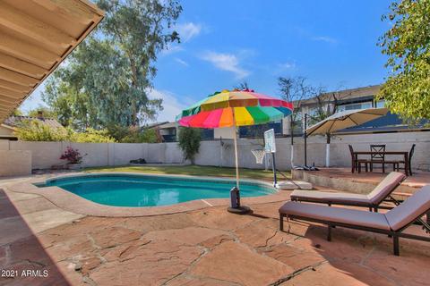 1620 E Northshore Dr, Tempe, AZ 85283 photo 28