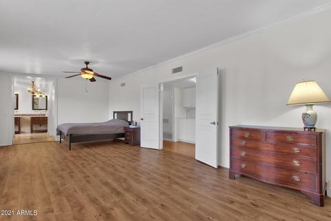 1620 E Northshore Dr, Tempe, AZ 85283 photo 16