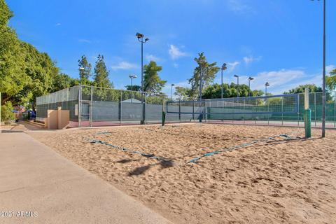 1620 E Northshore Dr, Tempe, AZ 85283 photo 36