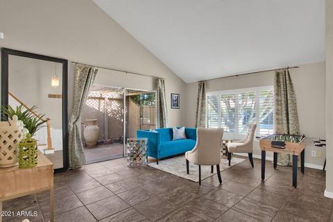1620 E Northshore Dr, Tempe, AZ 85283 photo 4