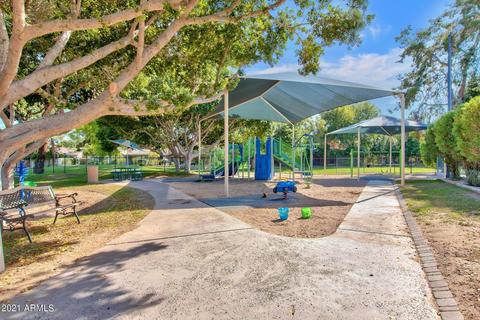 1620 E Northshore Dr, Tempe, AZ 85283 photo 37